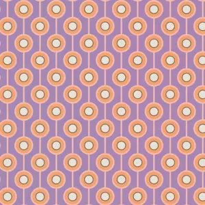 A.S. Création - 395372