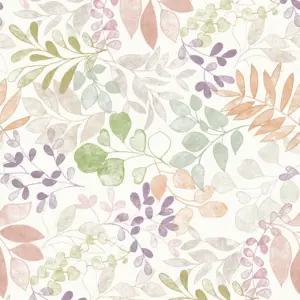 A.S. Création Aquarell Dreams - 396931