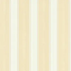 A.S. Création Concerto 3 - 765826