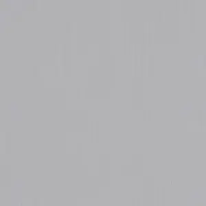 A.S. Création Attractive - 785572