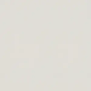 A.S. Création - 143525