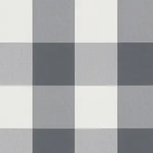 A.S. Création Black & White - 206367