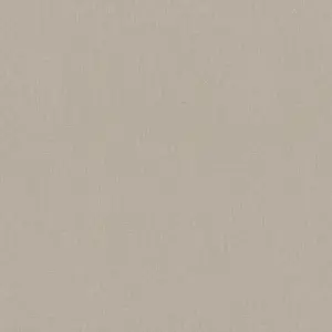 A.S. Création - 211712