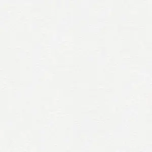 A.S. Création - 248718