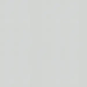 A.S. Création - 251312