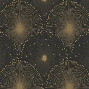 A.S. Création - 305531