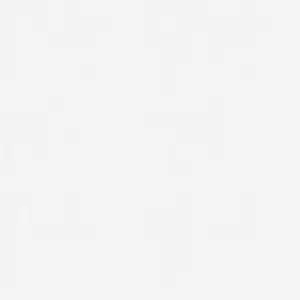 A.S. Création - 305916