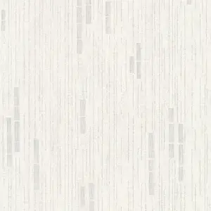 A.S. Création Best of Vlies - 318502