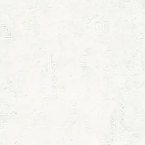 A.S. Création - 321411