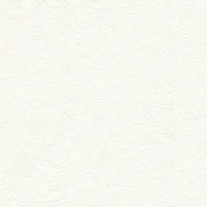 A.S. Création - 337412