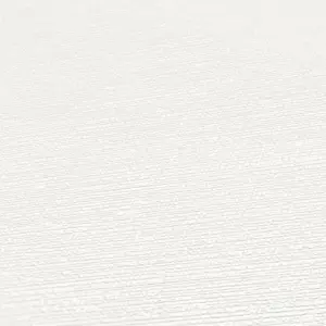 A.S. Création Black & White, Casual Living - 347721