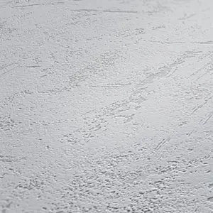 A.S. Création Flavour - 363510