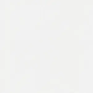 A.S. Création Attractive, Casual Living, Flavour - 367131