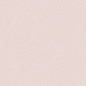 A.S. Création - 373642