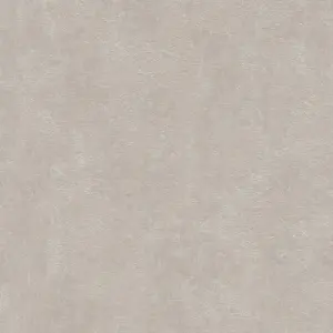 A.S. Création Elements - 374181