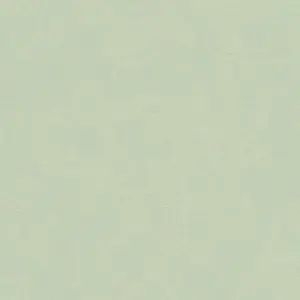 A.S. Création - 375094