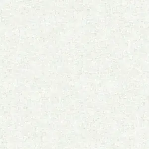 A.S. Création - 375482