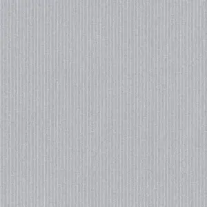 A.S. Création - 375505