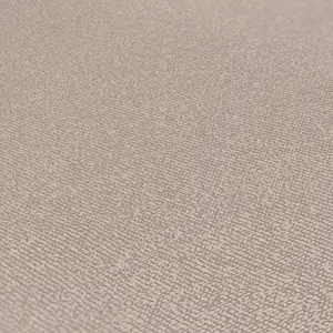 A.S. Création - 375552