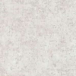 A.S. Création - 380892