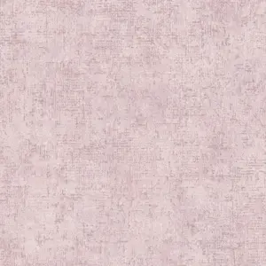 A.S. Création - 380894