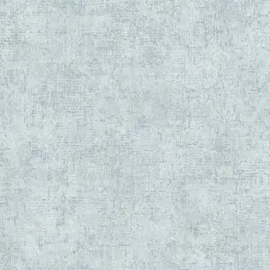 A.S. Création - 380896