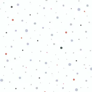 A.S. Création - 381164