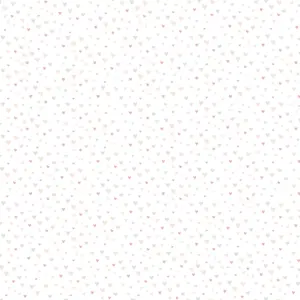 A.S. Création - 381241