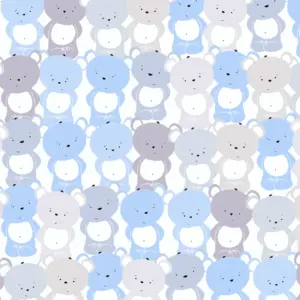 A.S. Création - 381291