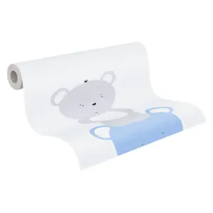 A.S. Création - 381361