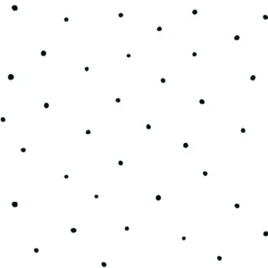 A.S. Création - 381391