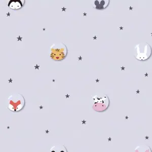 A.S. Création - 381431