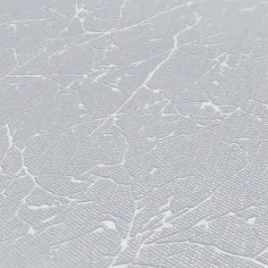 A.S. Création - 385041