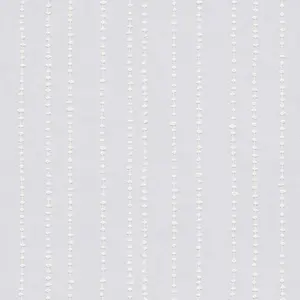 A.S. Création - 384701