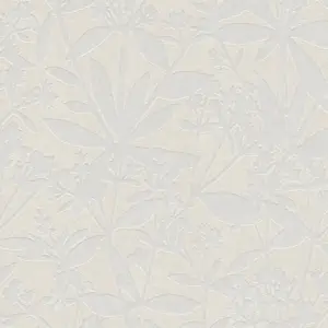 A.S. Création - 389245