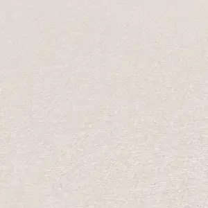 A.S. Création - 389256