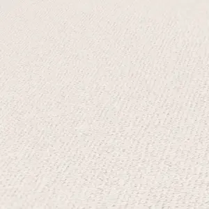 A.S. Création Attractive 2 - 390393