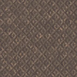 A.S. Création - 395053