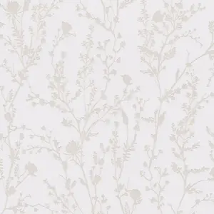 A.S. Création Casual Living - 395462