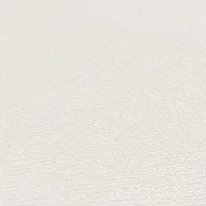 A.S. Création Casual Living - 395471