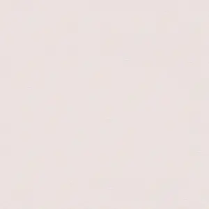 A.S. Création Casual Living - 395473