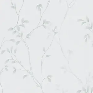 A.S. Création - 397673