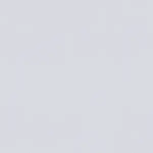 A.S. Création - 397744