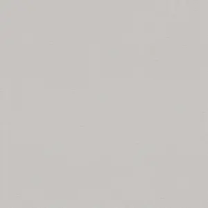 A.S. Création - 397799