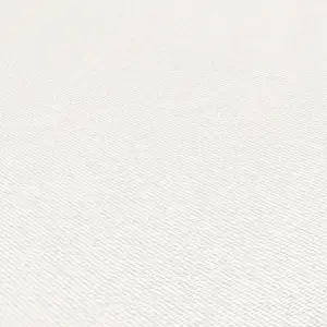 A.S. Création - 936761