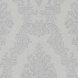 A.S. Création - 936773