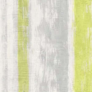 A.S. Création Best of Wood`n Stone 2nd Edition, Elements - 944251