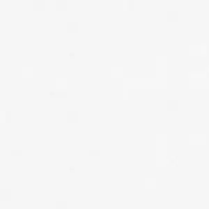 A.S. Création - 953101