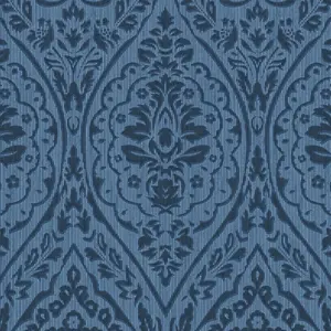 A.S. Création - 961958