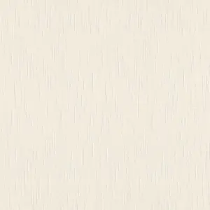 A.S. Création - 965127